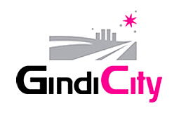 GindiCity