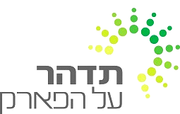 תדהר