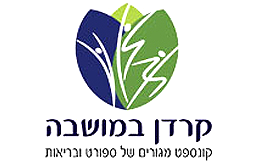 רקדן במושבה