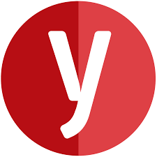 y-net לוגו
