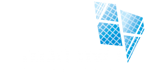 לוגו לבן